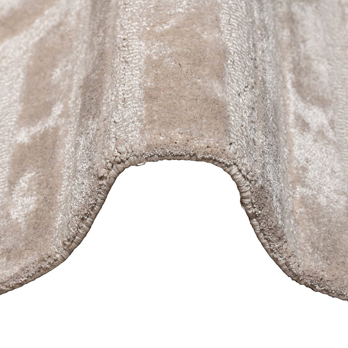 Vloerkleed Lexy natural 200x300 (Natural) van Richmond Interiors – Luxe comfort op maat van PureWonen. Vraag naar de beste prijs.