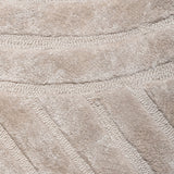 Vloerkleed Lexy natural 200x300 (Natural) van Richmond Interiors – Luxe comfort op maat van PureWonen. Vraag naar de beste prijs.