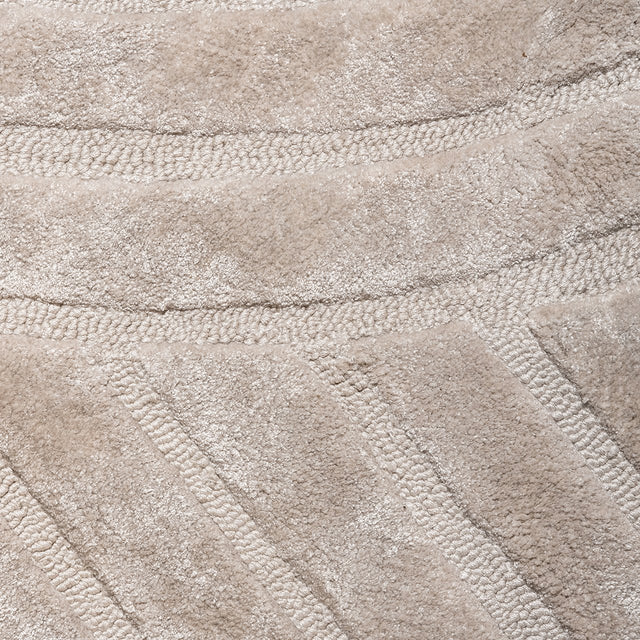 Vloerkleed Lexy natural 200x300 (Natural) van Richmond Interiors – Luxe comfort op maat van PureWonen. Vraag naar de beste prijs.