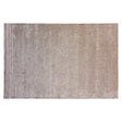 Vloerkleed Kitty rose 200x300 van Richmond Interiors – Luxe comfort op maat van PureWonen. Vraag naar de beste prijs.