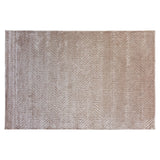 Vloerkleed Kitty rose 200x300 van Richmond Interiors – Luxe comfort op maat van PureWonen. Vraag naar de beste prijs.