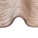 Vloerkleed Kitty rose 200x300 van Richmond Interiors – Luxe comfort op maat van PureWonen. Vraag naar de beste prijs.