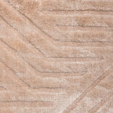 Vloerkleed Kitty rose 200x300 van Richmond Interiors – Luxe comfort op maat van PureWonen. Vraag naar de beste prijs.