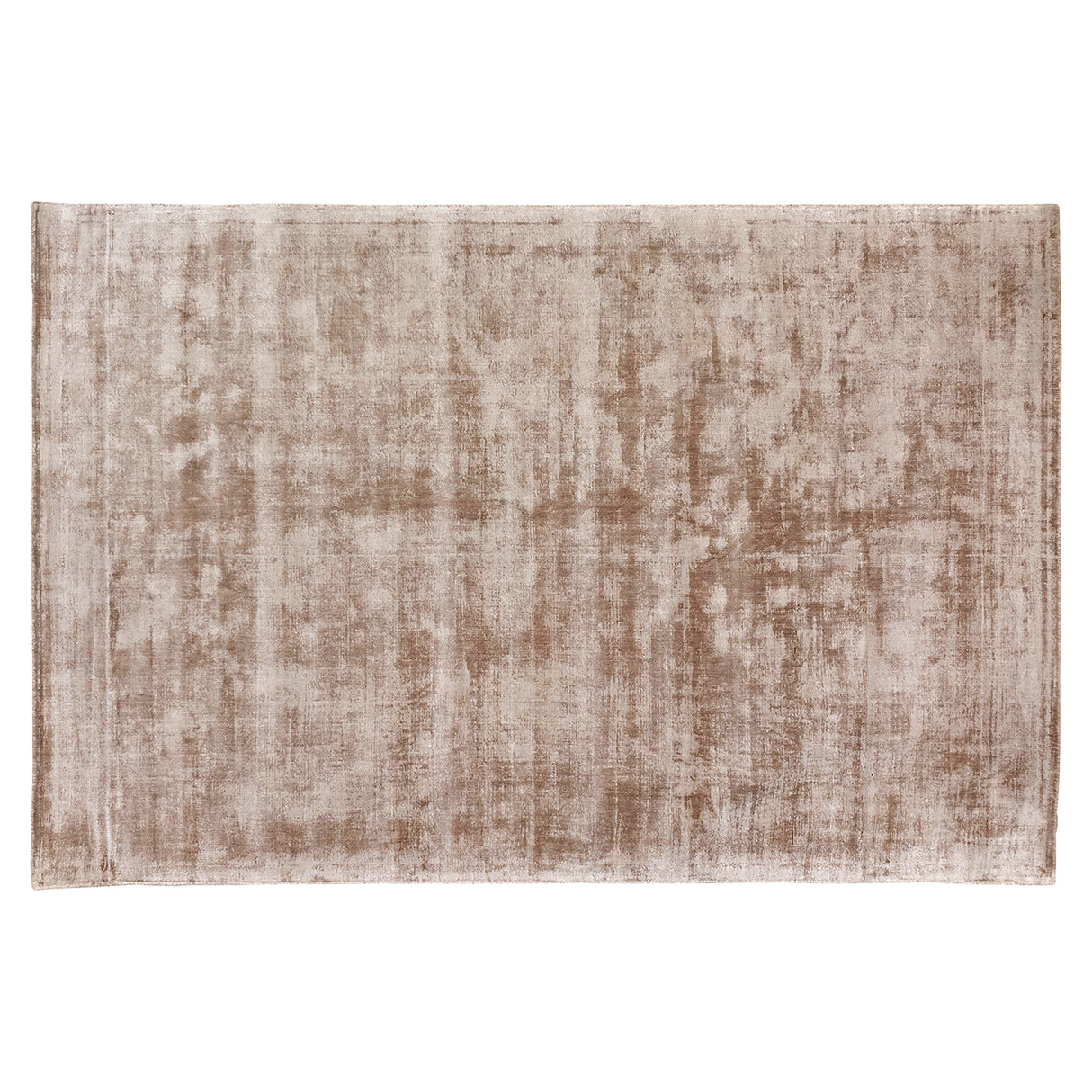 Vloerkleed Mila rose 200x300 van Richmond Interiors – Luxe comfort op maat van PureWonen. Vraag naar de beste prijs.