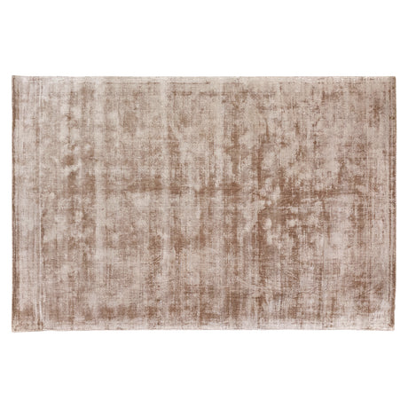 Vloerkleed Mila rose 200x300 van Richmond Interiors – Luxe comfort op maat van PureWonen. Vraag naar de beste prijs.
