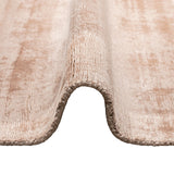 Vloerkleed Mila rose 200x300 van Richmond Interiors – Luxe comfort op maat van PureWonen. Vraag naar de beste prijs.