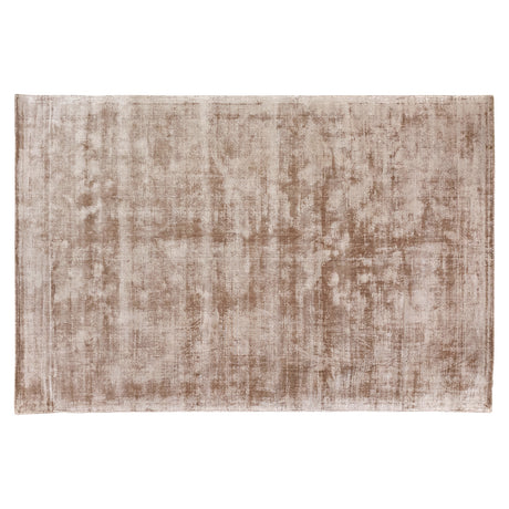 Vloerkleed Mila rose 300x400 van Richmond Interiors – Luxe comfort op maat van PureWonen. Vraag naar de beste prijs.