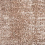 Vloerkleed Mila rose 300x400 van Richmond Interiors – Luxe comfort op maat van PureWonen. Vraag naar de beste prijs.