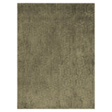 Vloerkleed Liva olive 200x300 (Olive) van Richmond Interiors – Luxe comfort op maat van PureWonen. Vraag naar de beste prijs.