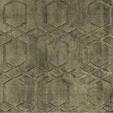 Vloerkleed Liva olive 200x300 (Olive) van Richmond Interiors – Luxe comfort op maat van PureWonen. Vraag naar de beste prijs.