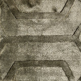 Vloerkleed Liva olive 200x300 (Olive) van Richmond Interiors – Luxe comfort op maat van PureWonen. Vraag naar de beste prijs.