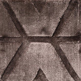 Vloerkleed Yoeri dark brown 200x300 (Brown) van Richmond Interiors – Luxe comfort op maat van PureWonen. Vraag naar de beste prijs.
