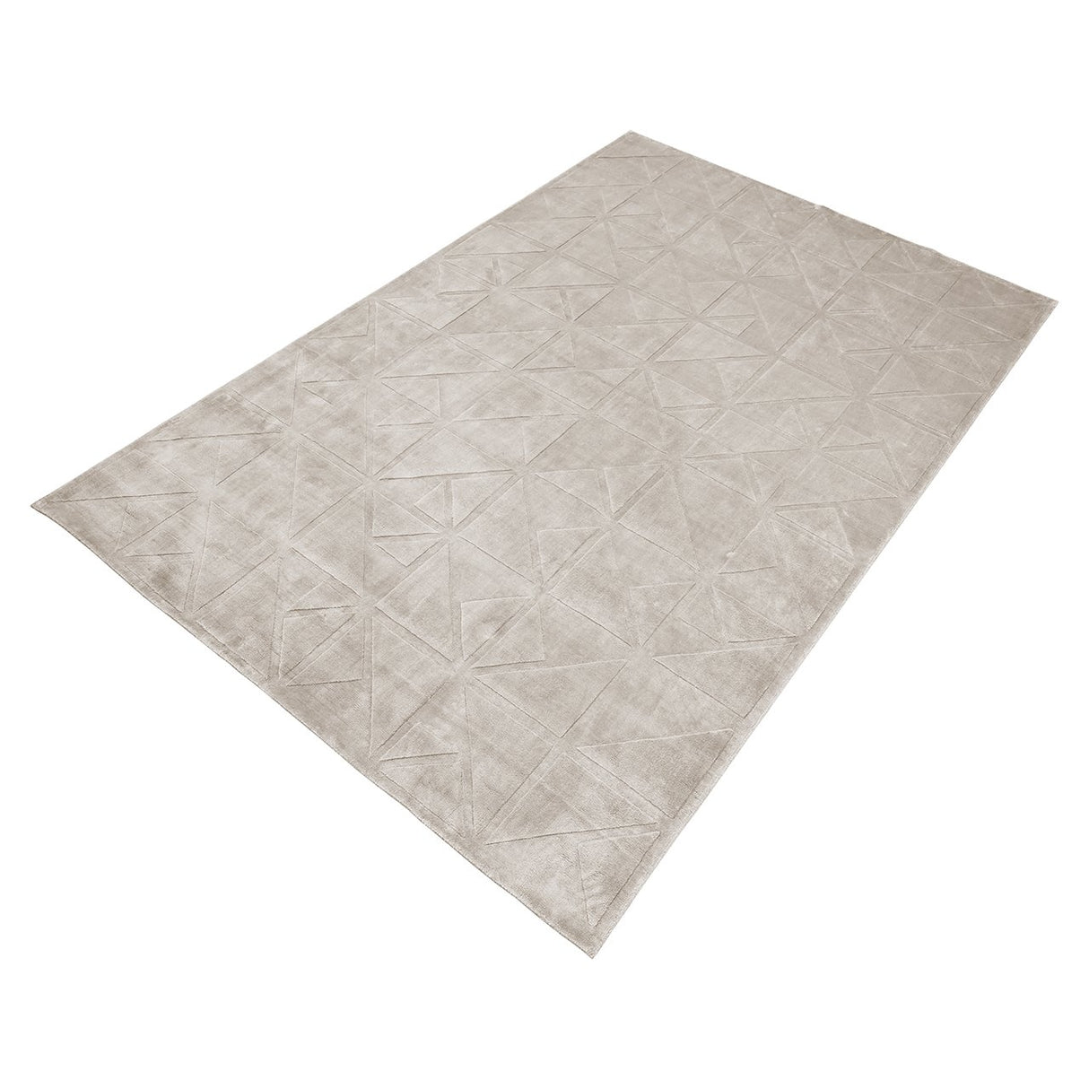 Vloerkleed Yuna beige 200x300 (Beige) van Richmond Interiors – Luxe comfort op maat van PureWonen. Vraag naar de beste prijs.