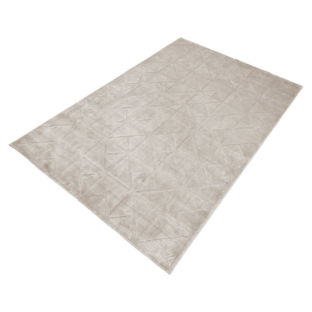 Vloerkleed Yuna beige 200x300 (Beige) van Richmond Interiors – Luxe comfort op maat van PureWonen. Vraag naar de beste prijs.