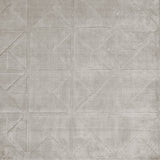 Vloerkleed Yuna beige 200x300 (Beige) van Richmond Interiors – Luxe comfort op maat van PureWonen. Vraag naar de beste prijs.