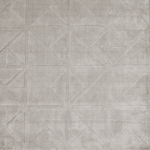 Vloerkleed Yuna beige 200x300 (Beige) van Richmond Interiors – Luxe comfort op maat van PureWonen. Vraag naar de beste prijs.