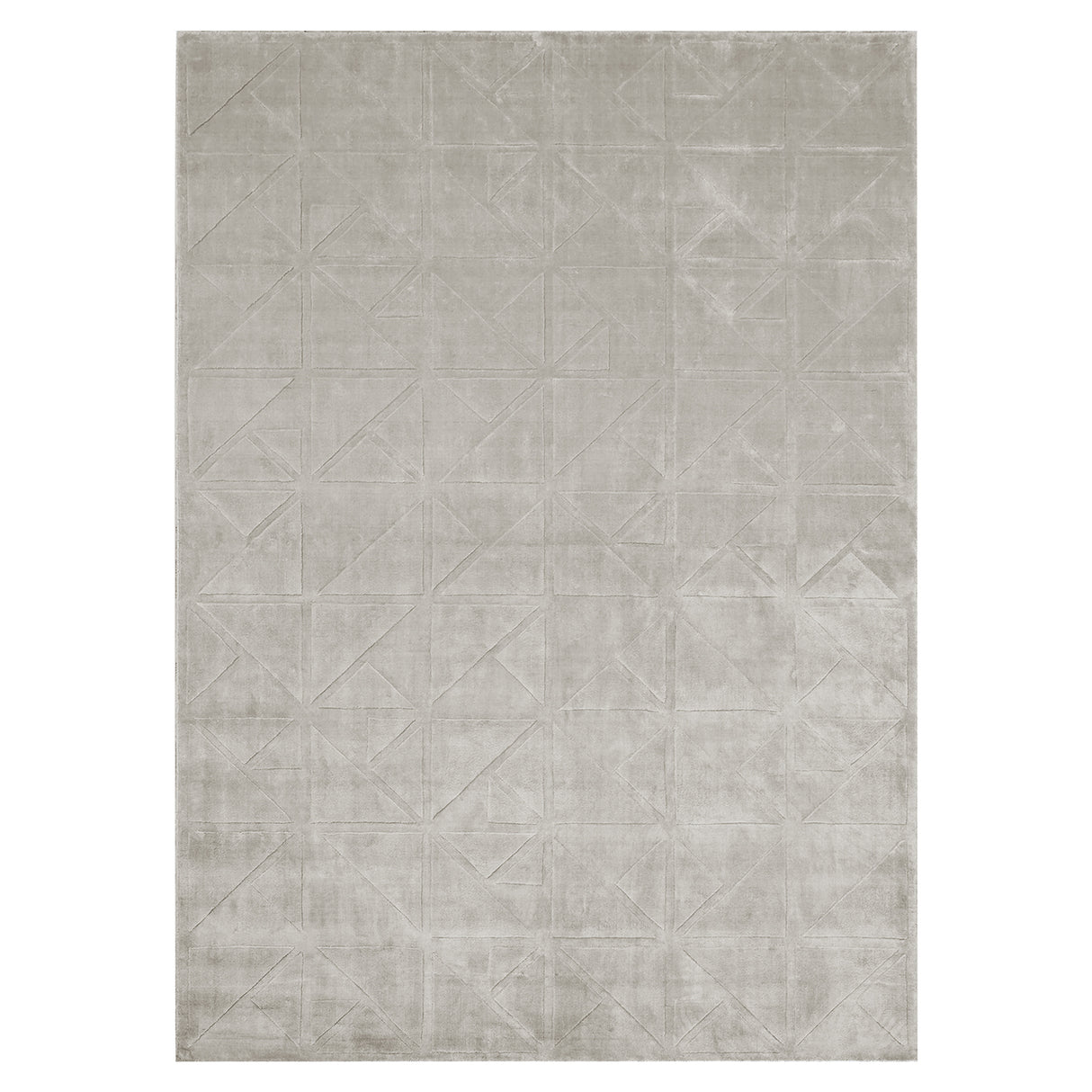 Vloerkleed Yuna beige 300x400 (Beige) van Richmond Interiors – Luxe comfort op maat van PureWonen. Vraag naar de beste prijs.