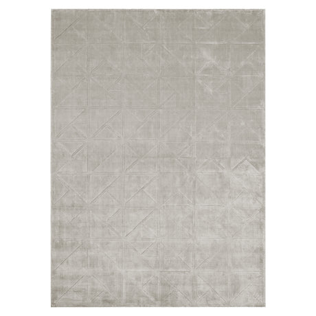 Vloerkleed Yuna beige 300x400 (Beige) van Richmond Interiors – Luxe comfort op maat van PureWonen. Vraag naar de beste prijs.