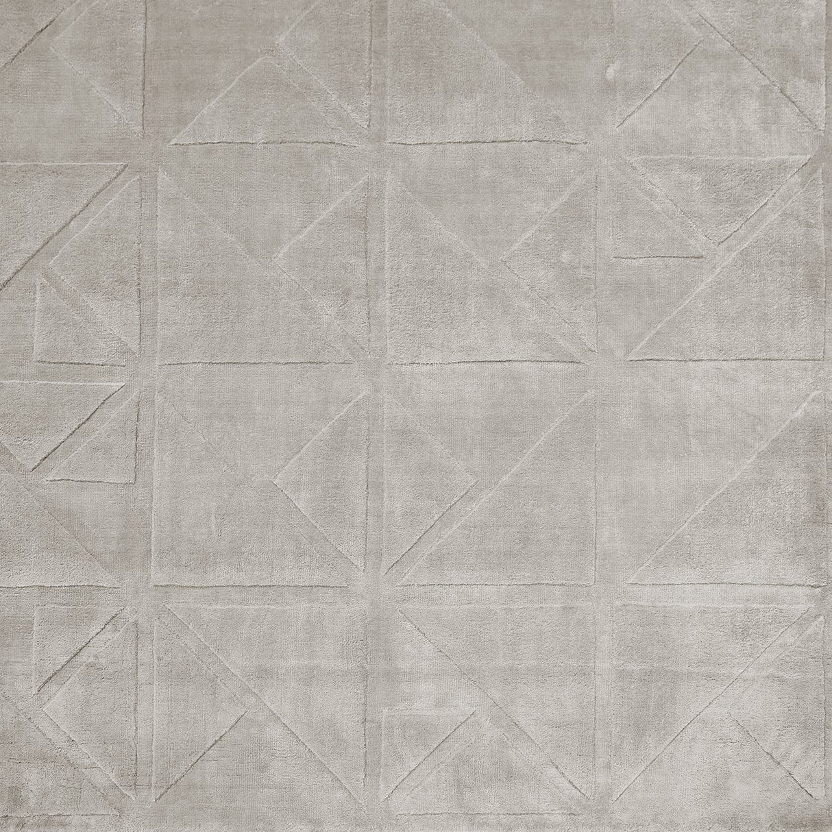 Vloerkleed Yuna beige 300x400 (Beige) van Richmond Interiors – Luxe comfort op maat van PureWonen. Vraag naar de beste prijs.