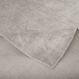 Vloerkleed Yuna beige 300x400 (Beige) van Richmond Interiors – Luxe comfort op maat van PureWonen. Vraag naar de beste prijs.