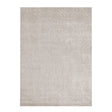 Vloerkleed Flynn ivory 200x300 (Ivory) van Richmond Interiors – Luxe comfort op maat van PureWonen. Vraag naar de beste prijs.