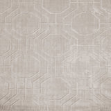 Vloerkleed Flynn ivory 200x300 (Ivory) van Richmond Interiors – Luxe comfort op maat van PureWonen. Vraag naar de beste prijs.