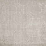 Vloerkleed Flynn ivory 300x400 (Ivory) van Richmond Interiors – Luxe comfort op maat van PureWonen. Vraag naar de beste prijs.