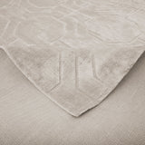 Vloerkleed Flynn ivory 300x400 (Ivory) van Richmond Interiors – Luxe comfort op maat van PureWonen. Vraag naar de beste prijs.