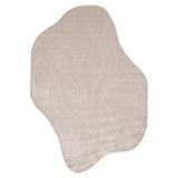 Vloerkleed Addison organisch 240x350 (Natural) van Richmond Interiors – Luxe comfort op maat van PureWonen. Vraag naar de beste prijs.