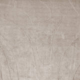 Vloerkleed Addison organisch 240x350 (Natural) van Richmond Interiors – Luxe comfort op maat van PureWonen. Vraag naar de beste prijs.