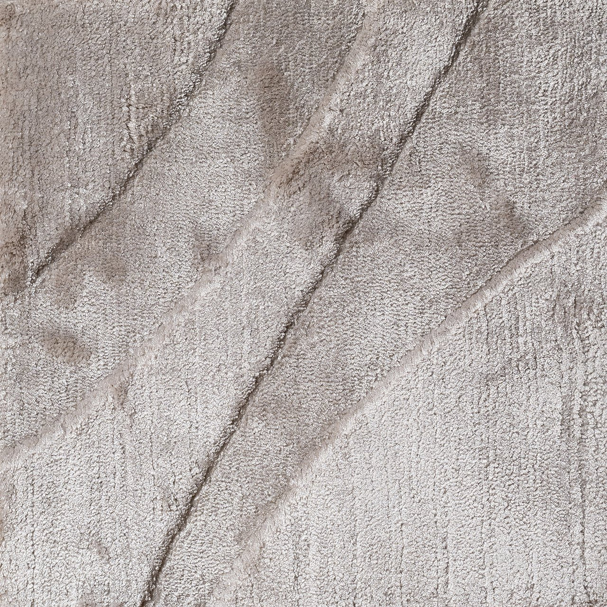 Vloerkleed Addison organisch 240x350 (Natural) van Richmond Interiors – Luxe comfort op maat van PureWonen. Vraag naar de beste prijs.