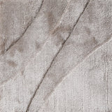 Vloerkleed Addison organisch 240x350 (Natural) van Richmond Interiors – Luxe comfort op maat van PureWonen. Vraag naar de beste prijs.