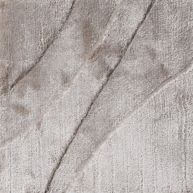 Vloerkleed Addison organisch 240x350 (Natural) van Richmond Interiors – Luxe comfort op maat van PureWonen. Vraag naar de beste prijs.
