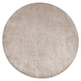 Vloerkleed Addison rond 260x260 (Natural) van Richmond Interiors – Luxe comfort op maat van PureWonen. Vraag naar de beste prijs.
