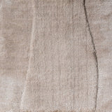 Vloerkleed Addison rond 260x260 (Natural) van Richmond Interiors – Luxe comfort op maat van PureWonen. Vraag naar de beste prijs.