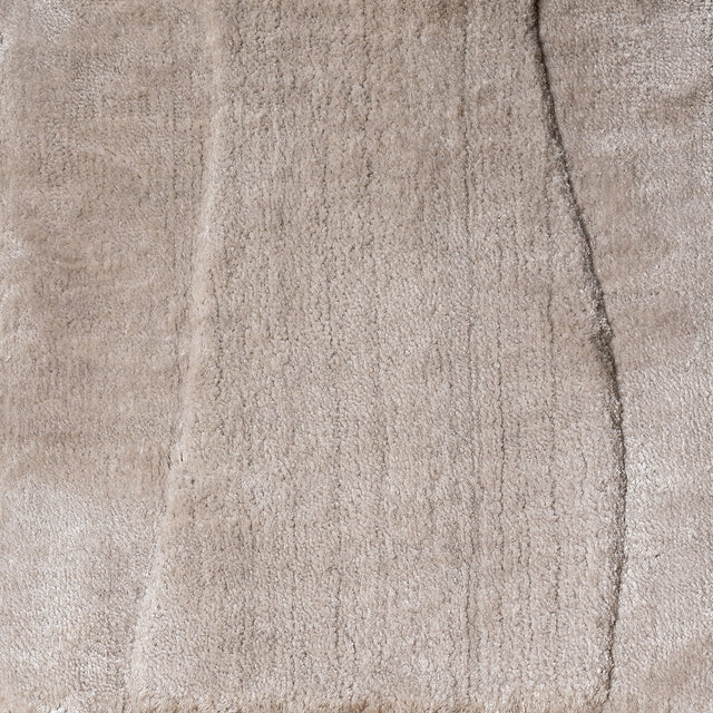 Vloerkleed Addison rond 260x260 (Natural) van Richmond Interiors – Luxe comfort op maat van PureWonen. Vraag naar de beste prijs.