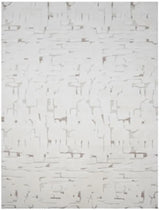 Tapijt Mehran white 200x300