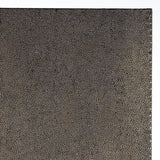 Wandtafel Gizen (Black/gold) van Richmond Interiors – Luxe comfort op maat van PureWonen. Vraag naar de beste prijs.