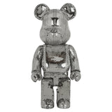 Decoratieobject Beer groot (Black) van Richmond Interiors – Luxe comfort op maat van PureWonen. Vraag naar de beste prijs.