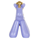 Deco object Unicorn van Richmond Interiors – Luxe comfort op maat van PureWonen. Vraag naar de beste prijs.