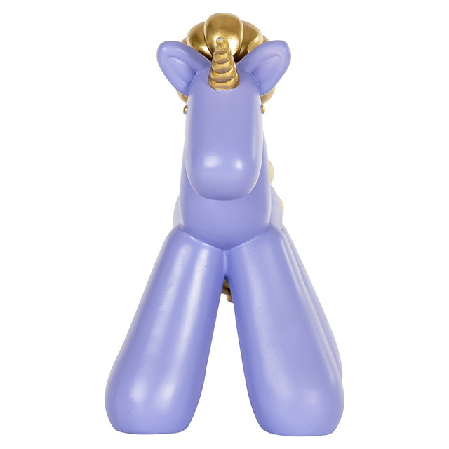 Deco object Unicorn van Richmond Interiors – Luxe comfort op maat van PureWonen. Vraag naar de beste prijs.