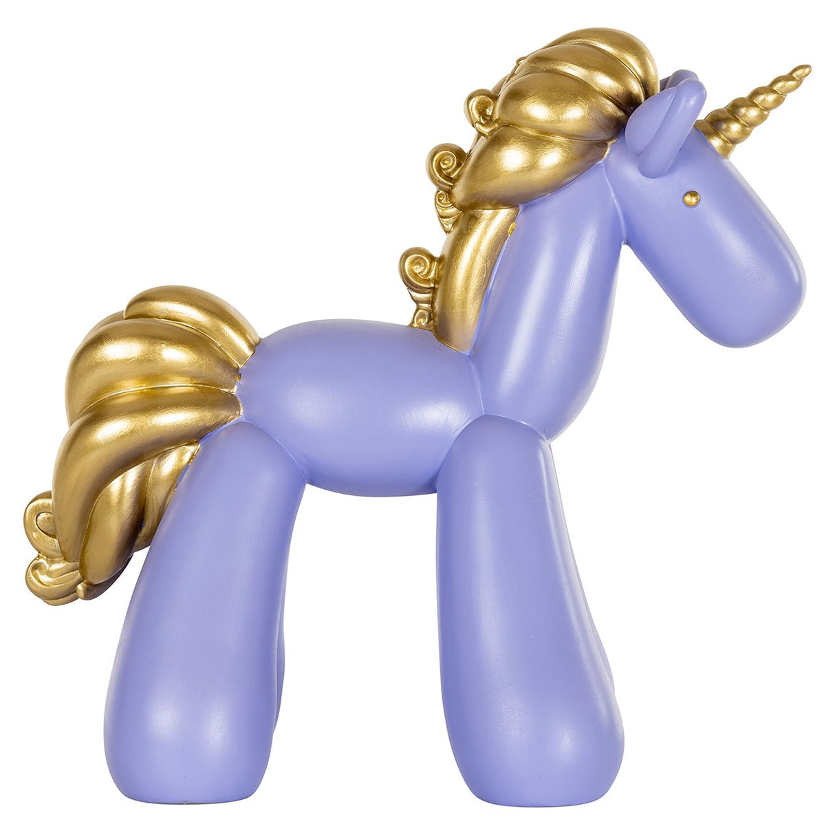Deco object Unicorn van Richmond Interiors – Luxe comfort op maat van PureWonen. Vraag naar de beste prijs.