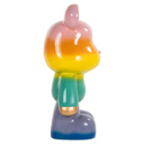 Deco object Baloo () van Richmond Interiors – Luxe comfort op maat van PureWonen. Vraag naar de beste prijs.