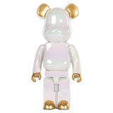 Deco object Ave (White) van Richmond Interiors – Luxe comfort op maat van PureWonen. Vraag naar de beste prijs.