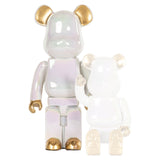 Deco object Ave (White) van Richmond Interiors – Luxe comfort op maat van PureWonen. Vraag naar de beste prijs.