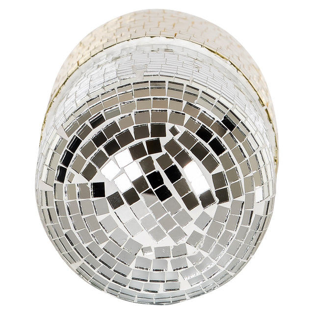 Deco object Jimmy (Gold) van Richmond Interiors – Luxe comfort op maat van PureWonen. Vraag naar de beste prijs.