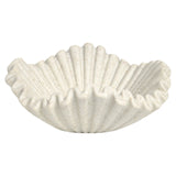 Schaal Sadia (White) van Richmond Interiors – Luxe comfort op maat van PureWonen. Vraag naar de beste prijs.