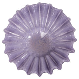 Schaal Beaudyle purple