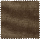 Statement Xl 4 Zits Bank 372 Cm Ribstof Rock