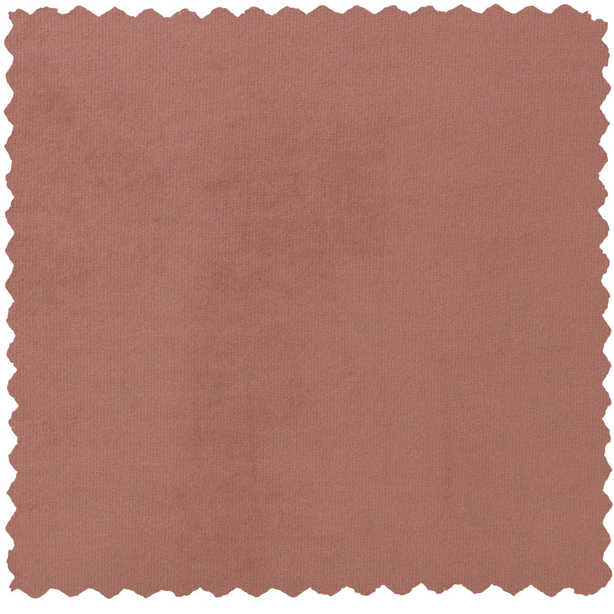 Sara Poef Hoog Oud Roze 46x O46 van WOOOD – Luxe comfort op maat van PureWonen. Vraag naar de beste prijs.